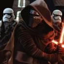 Game2666的个人资料头像