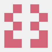 aboywholikesrice的个人资料头像