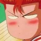 Demon本尊66381的个人资料头像