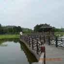 GangGe的个人资料头像