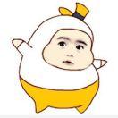 饭小米的个人资料头像