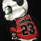 唐红羚的个人资料头像