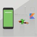 散场的个人资料头像