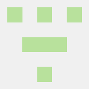 wujianming的个人资料头像