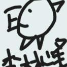 李林峰就是我的个人资料头像