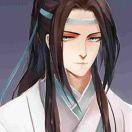 勿轻许誓的个人资料头像