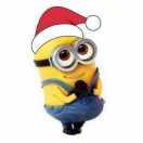 波儿的个人资料头像