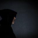 Nice酱66426的个人资料头像