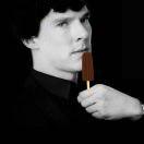 朽木自雕重名了的个人资料头像