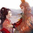 AA李飞的个人资料头像