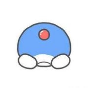 Hello_Monkey的个人资料头像