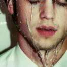 Ethan君66437的个人资料头像