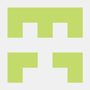 jin前端的个人资料头像