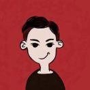 往北的地方志未眠的个人资料头像