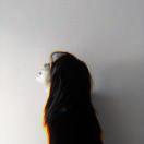 奥爱学习的个人资料头像