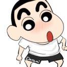 生活如此美丽的个人资料头像