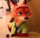 Itachi君的个人资料头像