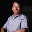 三平行者的个人资料头像