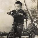 Henven66470的个人资料头像