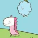 小楫轻舟的个人资料头像