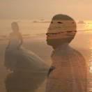 AGold的个人资料头像