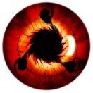 疯狂紫萧酱的个人资料头像