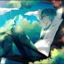 长歌爱学习的个人资料头像