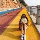 兮夜ttz的个人资料头像