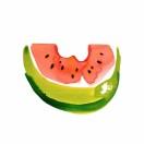 li不想说话66484的个人资料头像