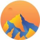 ransage的个人资料头像