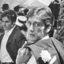 Edisonchen的个人资料头像