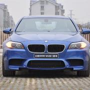 AlvinYuan2014的个人资料头像