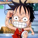 x本尊66494的个人资料头像