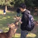 小文不想说话66506的个人资料头像