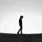 polarpython重名了的个人资料头像