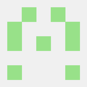 tianjianqin的个人资料头像