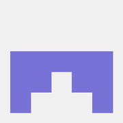 AllenAker的个人资料头像