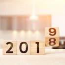 影的个人资料头像