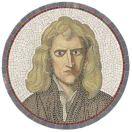 趙大男的个人资料头像