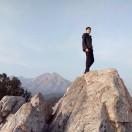 符华的个人资料头像