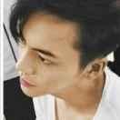 Jason的个人资料头像