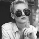 Autism君66536的个人资料头像