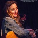 Pai重名了的个人资料头像