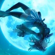 darryChan的个人资料头像