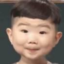 66538的个人资料头像