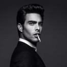 文强Henry的个人资料头像