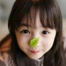 因为是高平平的个人资料头像