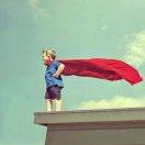 Super超66545的个人资料头像