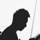 Tr丶Zoey的个人资料头像