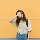 默诉的个人资料头像